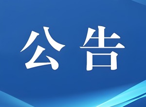 柳工公布2025年上半年業績：凈利潤12.3億元，同比增長25.05%